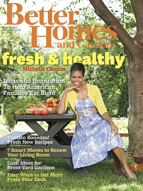 better homes and gardens sweepstakes|The New Story Sweepstakes .
